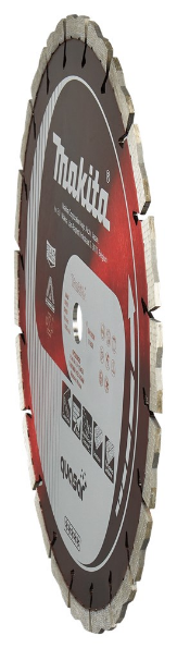 Afbeelding - https-www-ez-catalog-nl-Asset-53971882f6314c97a6a6838b13dd099e-ImageFullSize-B-13459-C8L0-jpg